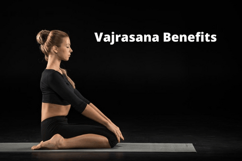 Vajrasana | Steps of... - 7pranayama:Yoga Fitness Relax | Facebook