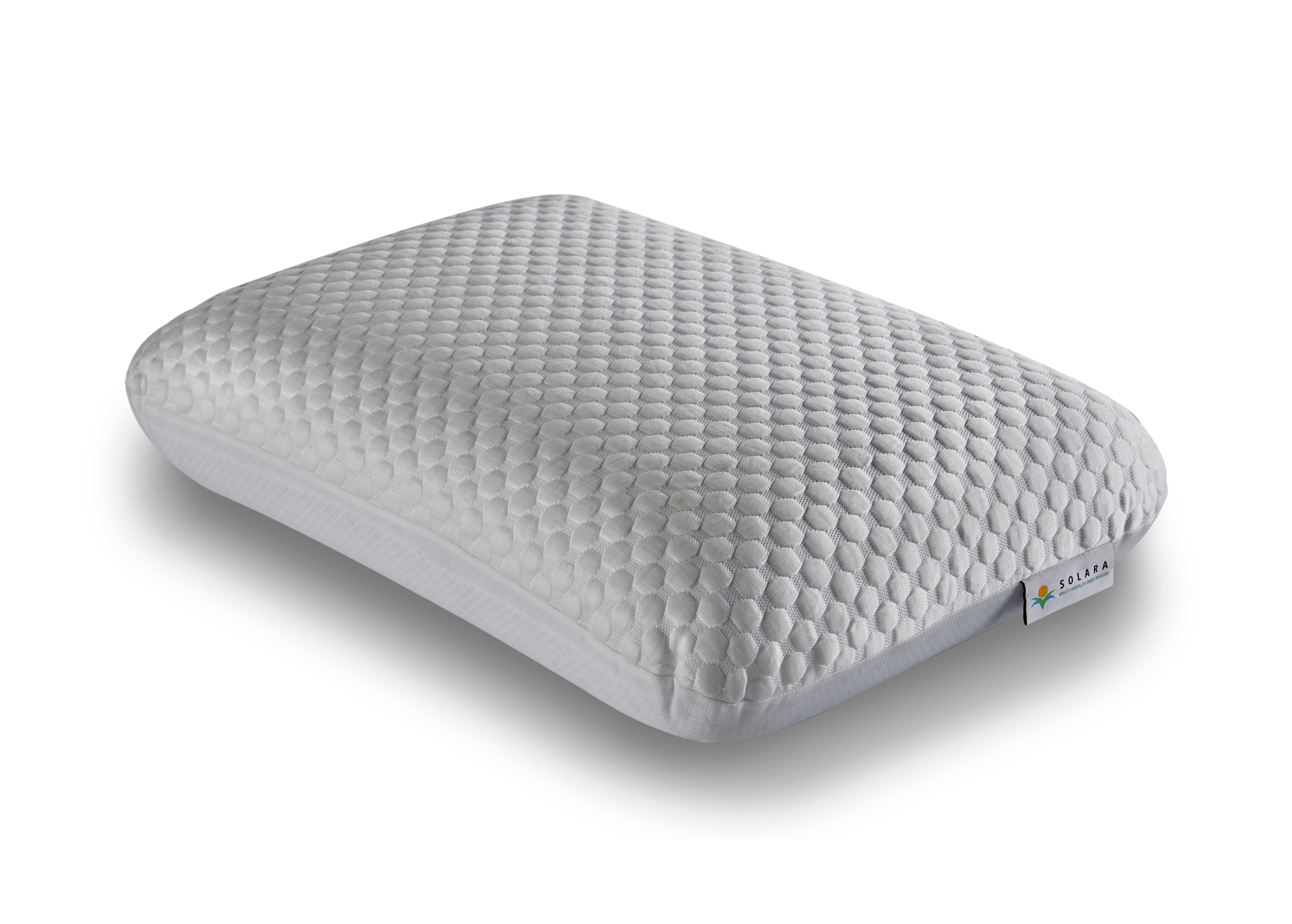 cool gel pillow top mattress