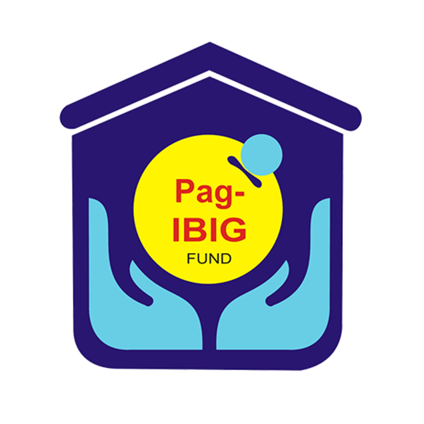 Pag-ibig