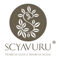 Logo Scyavuru