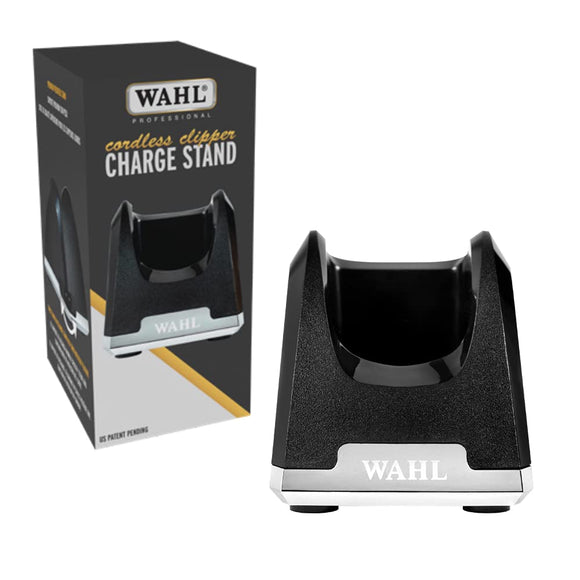 Wahl Cordless Clipper Charging Stand # 03801 | Palms Fashion Inc.