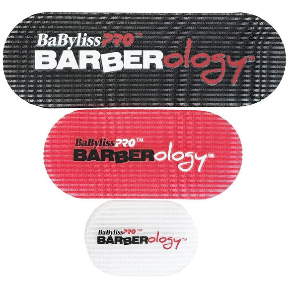 babyliss grippers