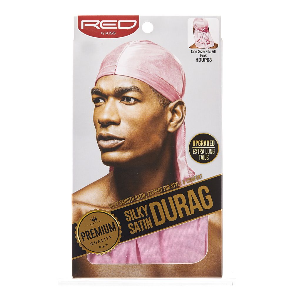 best durag for waves