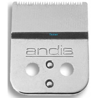 andis 15528 blade