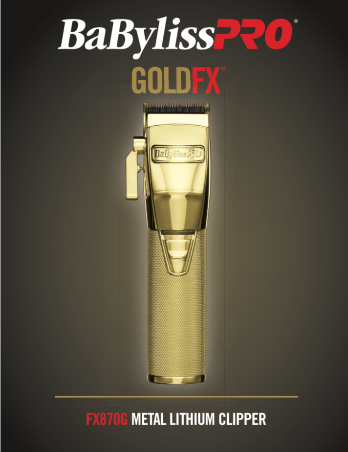 goldfx