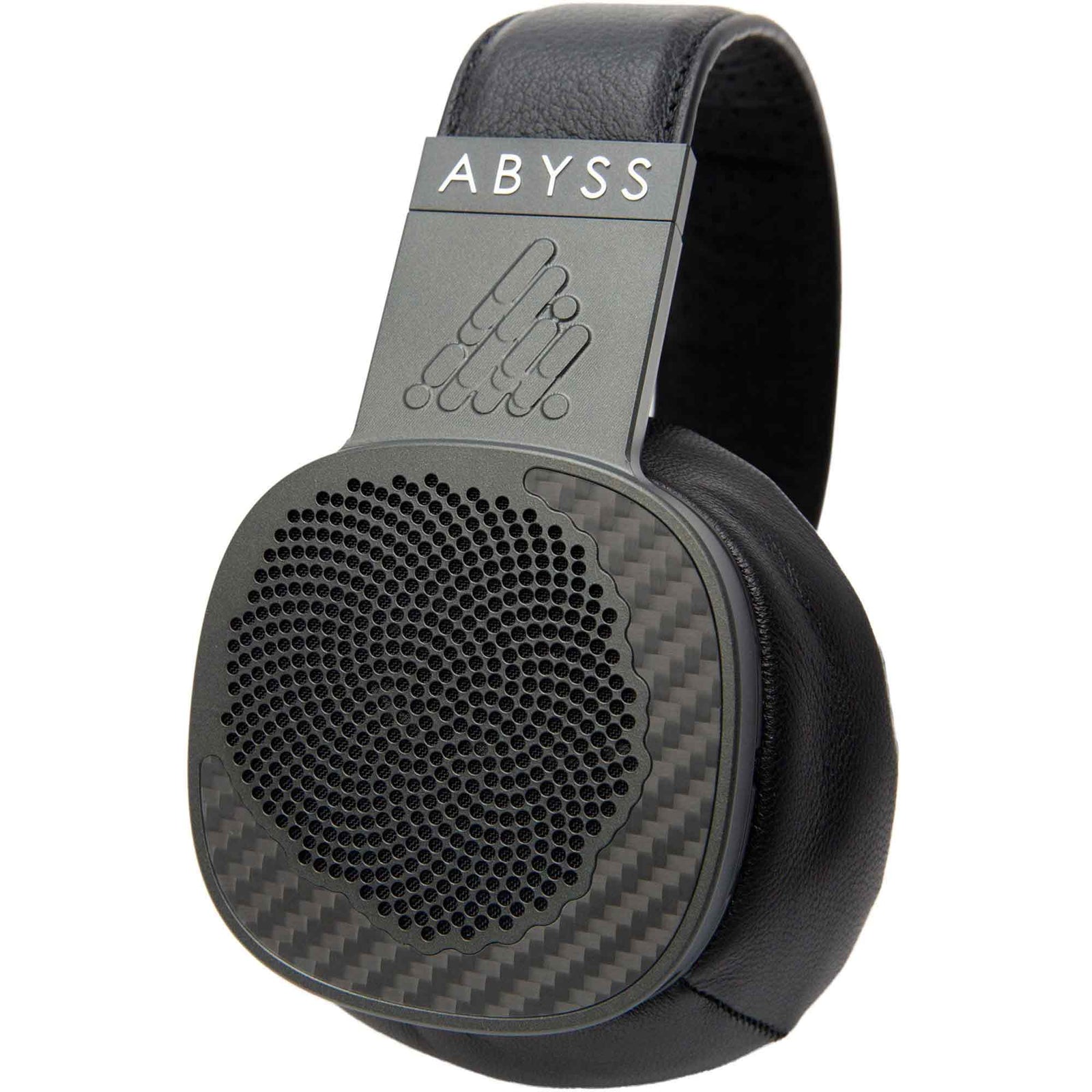 STAX SR-007A (Silver/Japan) Electrostatic Headphone