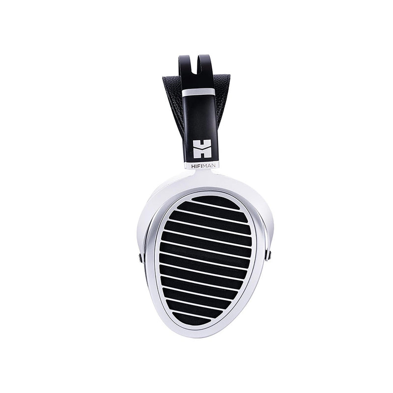 HIFIMAN Ananda Planar Magnetic Headphones | HeadAmp