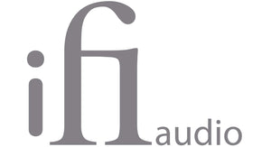 iFi Audio Micro iDSD Signature Portable DAC/Amp | HeadAmp