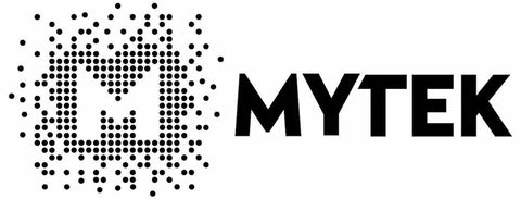 Mytek Digital