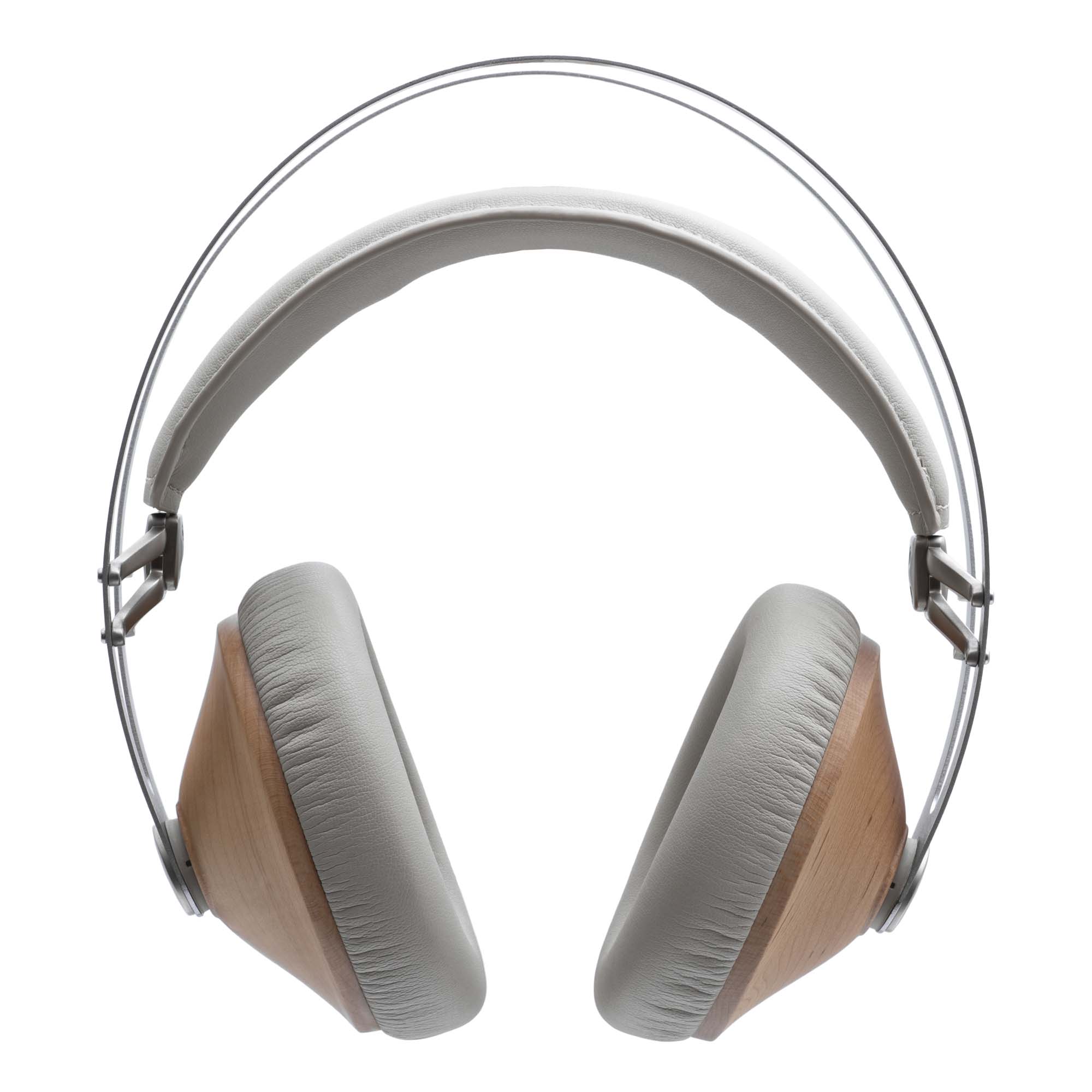 Meze 99 Classics Maple Headphone (Limited)