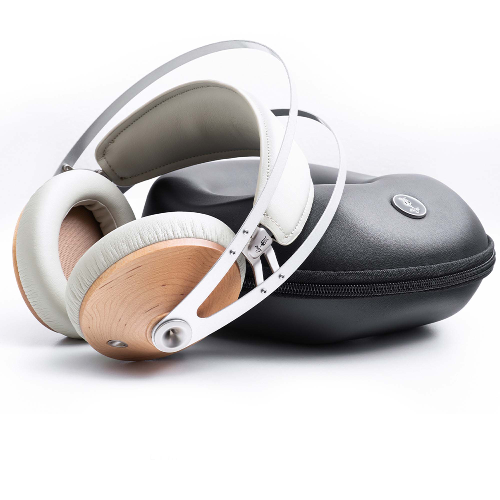 Meze 99 Classics Maple Headphone (Limited)