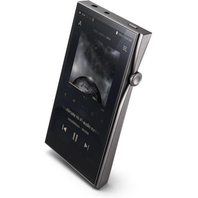 Astell&Kern SE100 Digital Audio Player