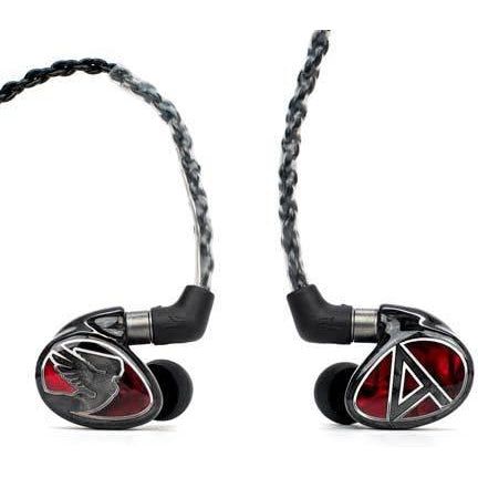 Astell&Kern / JH Audio Layla AION In-Ear Monitor