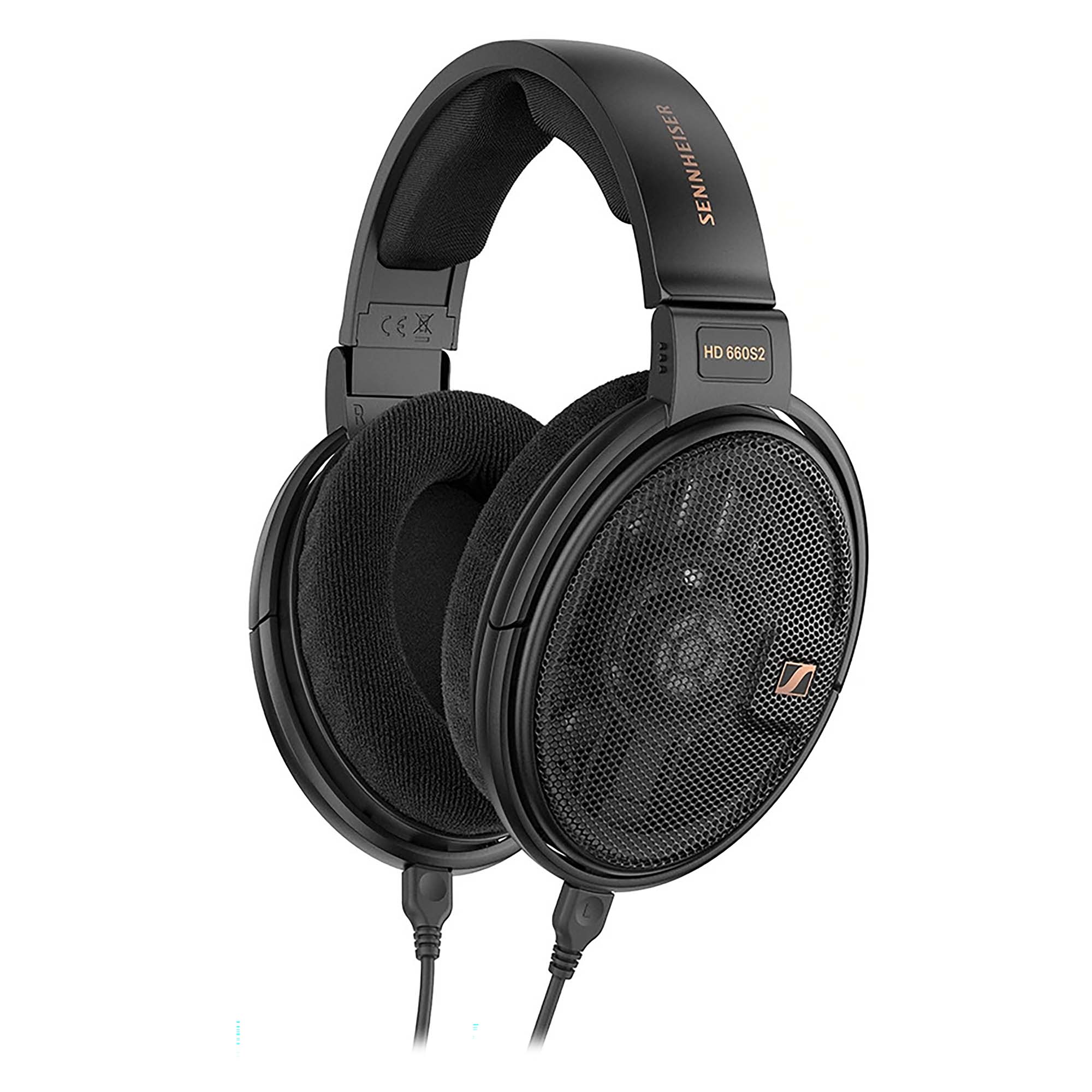 HD660S2