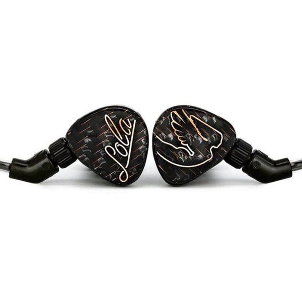 JH Audio Lola IEM | HeadAmp