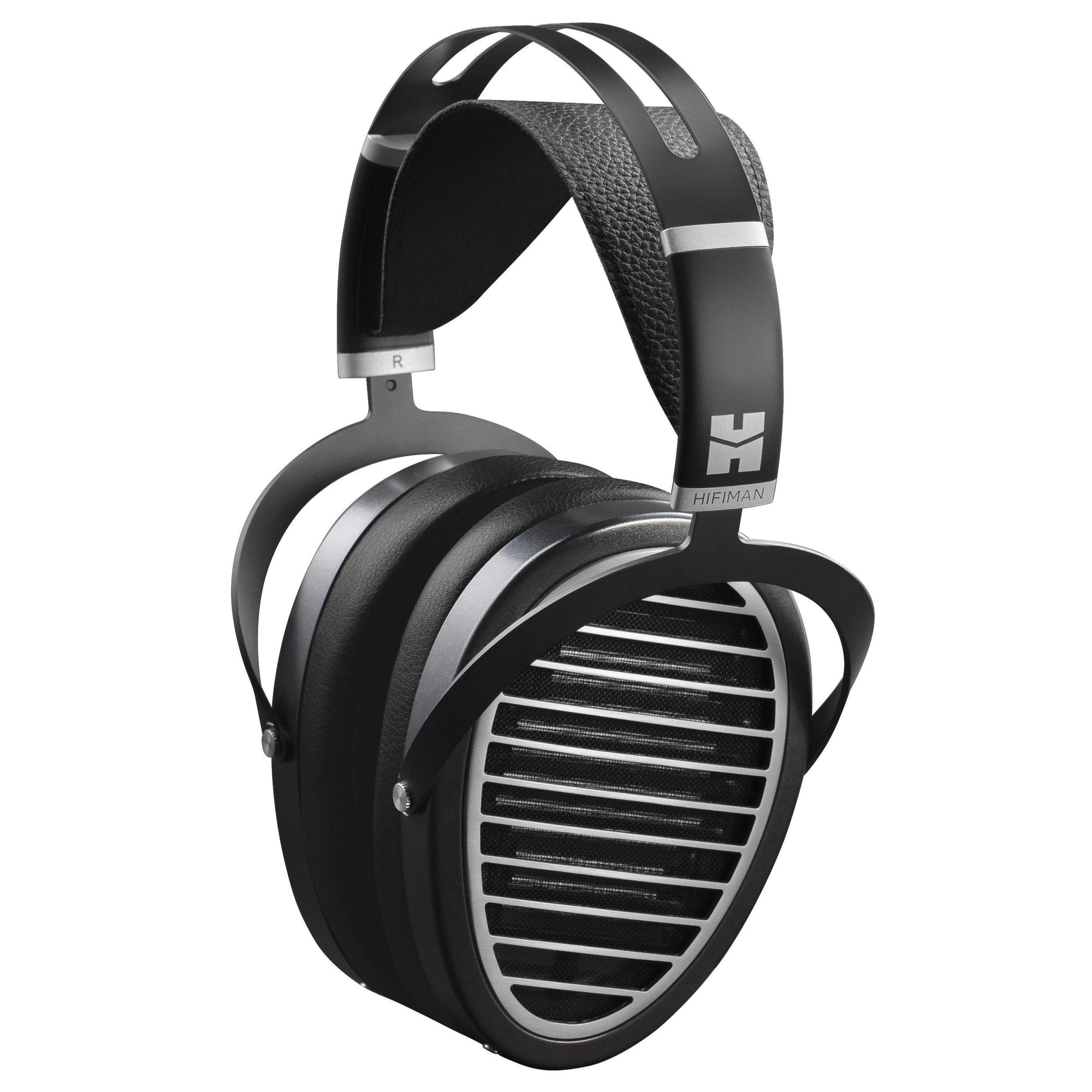 HIFIMAN HE1000 Stealth Planar Magnetic Headphones | HeadAmp