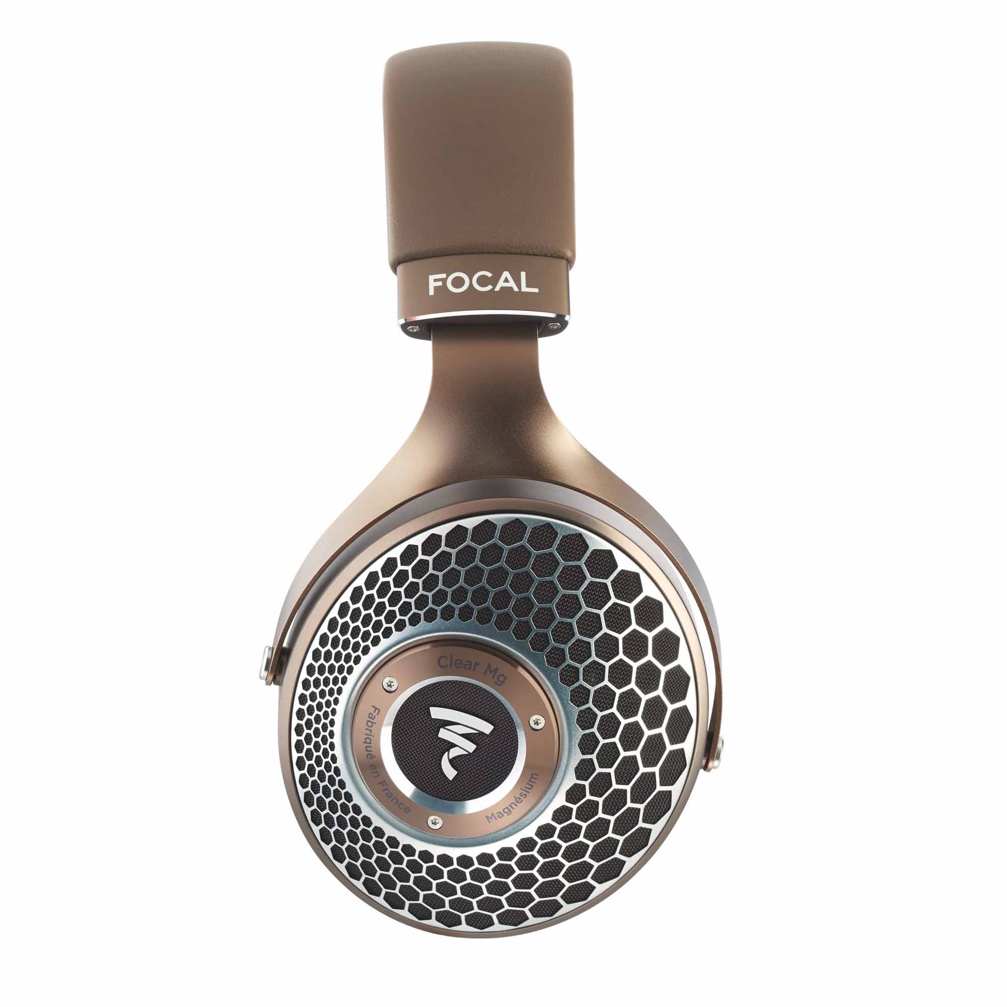 Clear mg. Focal JMLAB Headphones Clear MG. Focal Clear MG. Наушники Focal Clear. Focal Utopia by Tournaire.