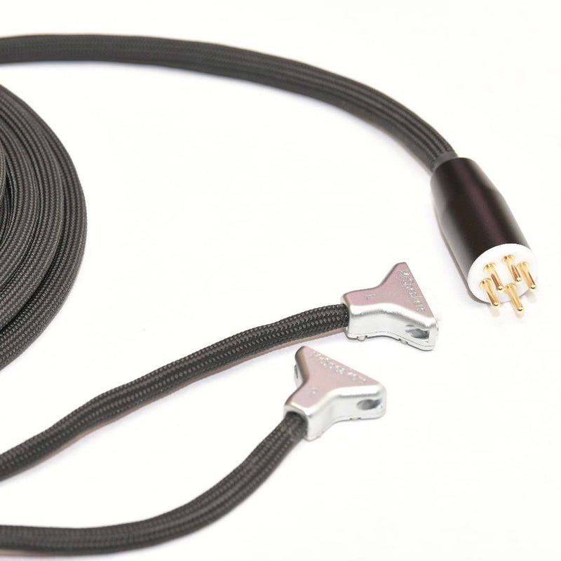 Dan Clark Audio VIVO Premium Cable for ETHER, AEON