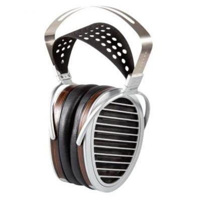 HIFIMAN HE1000 Stealth Planar Magnetic Headphones | HeadAmp