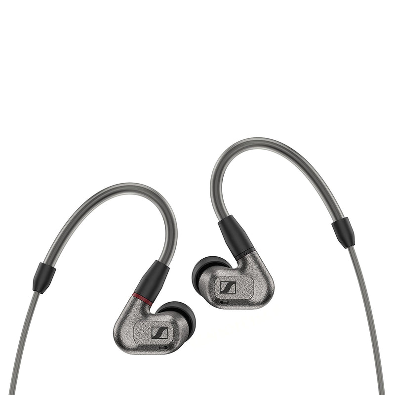 Sennheiser IE300 In-Ear Headphones | HeadAmp