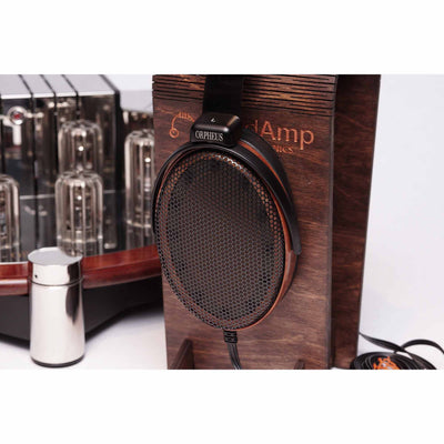 Sennheiser Orpheus He90 Hev90