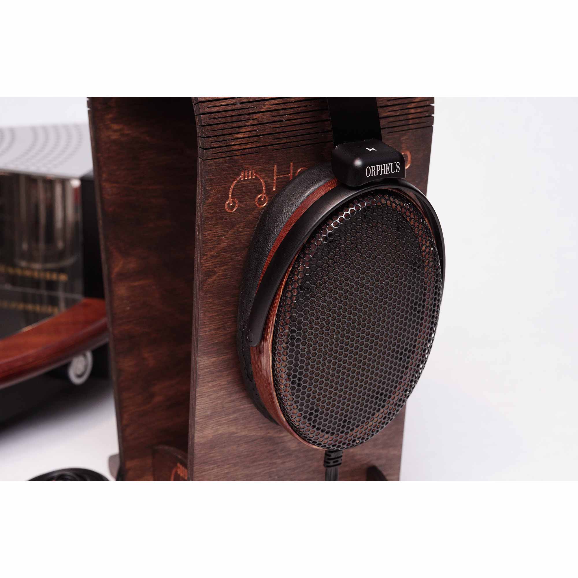 Sennheiser Orpheus He90 Hev90