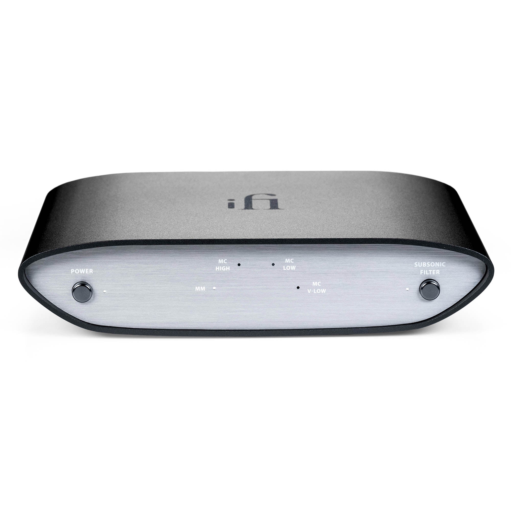 iFi Audio ZEN Air CAN Headphone Amp | HeadAmp