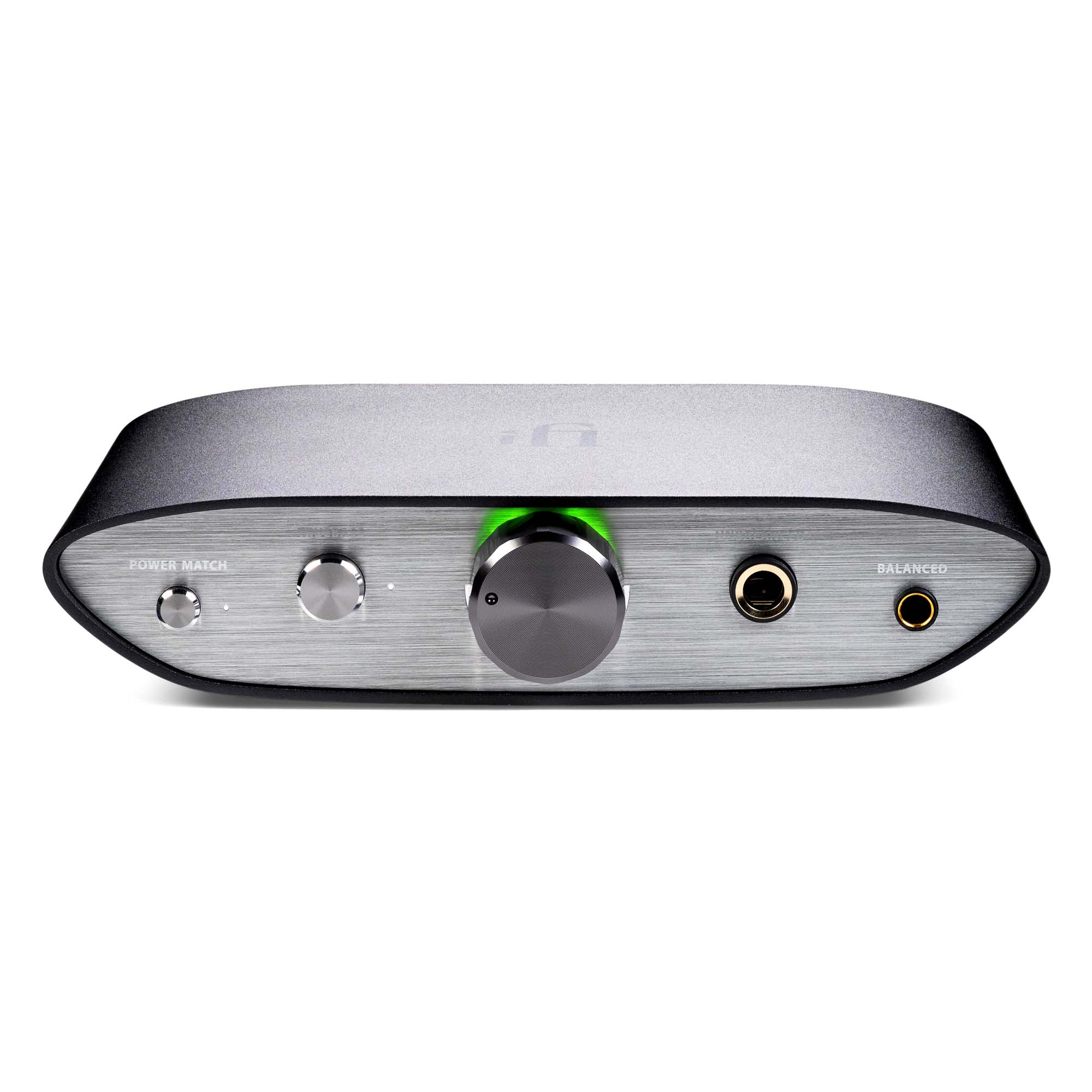 iFi Audio ZEN DAC V2 | HeadAmp