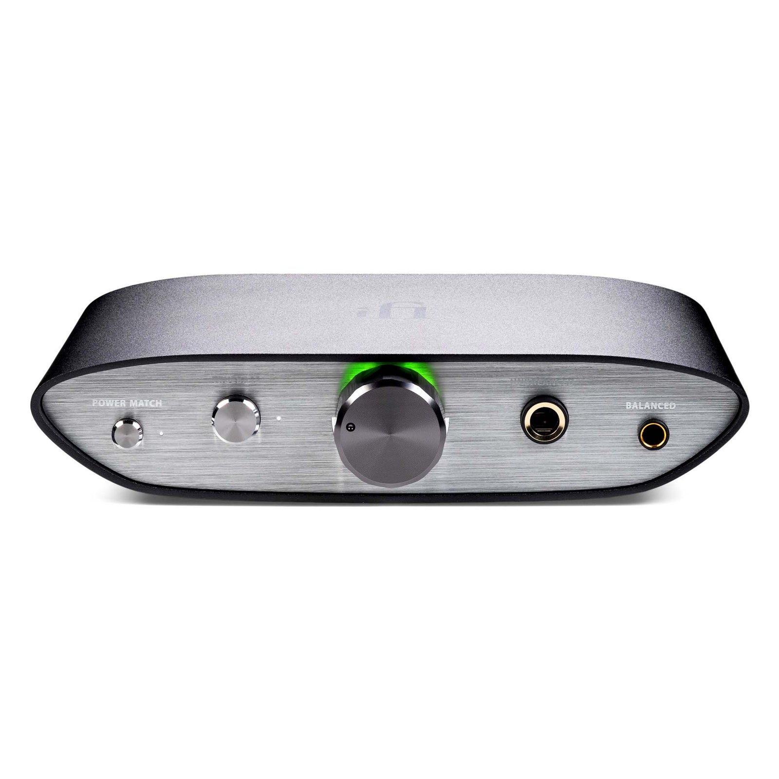 iFi Audio ZEN CAN Balanced Headphone Amp | HeadAmp