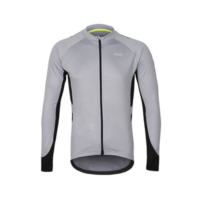 budget cycling clothing