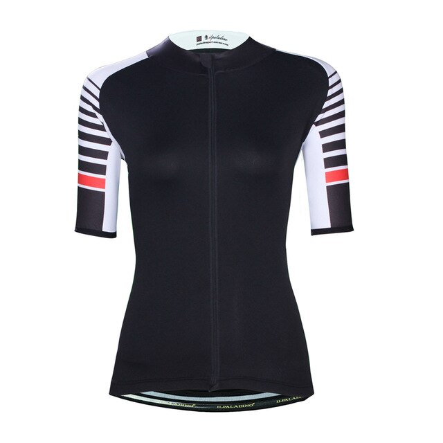 funky womens cycling jerseys