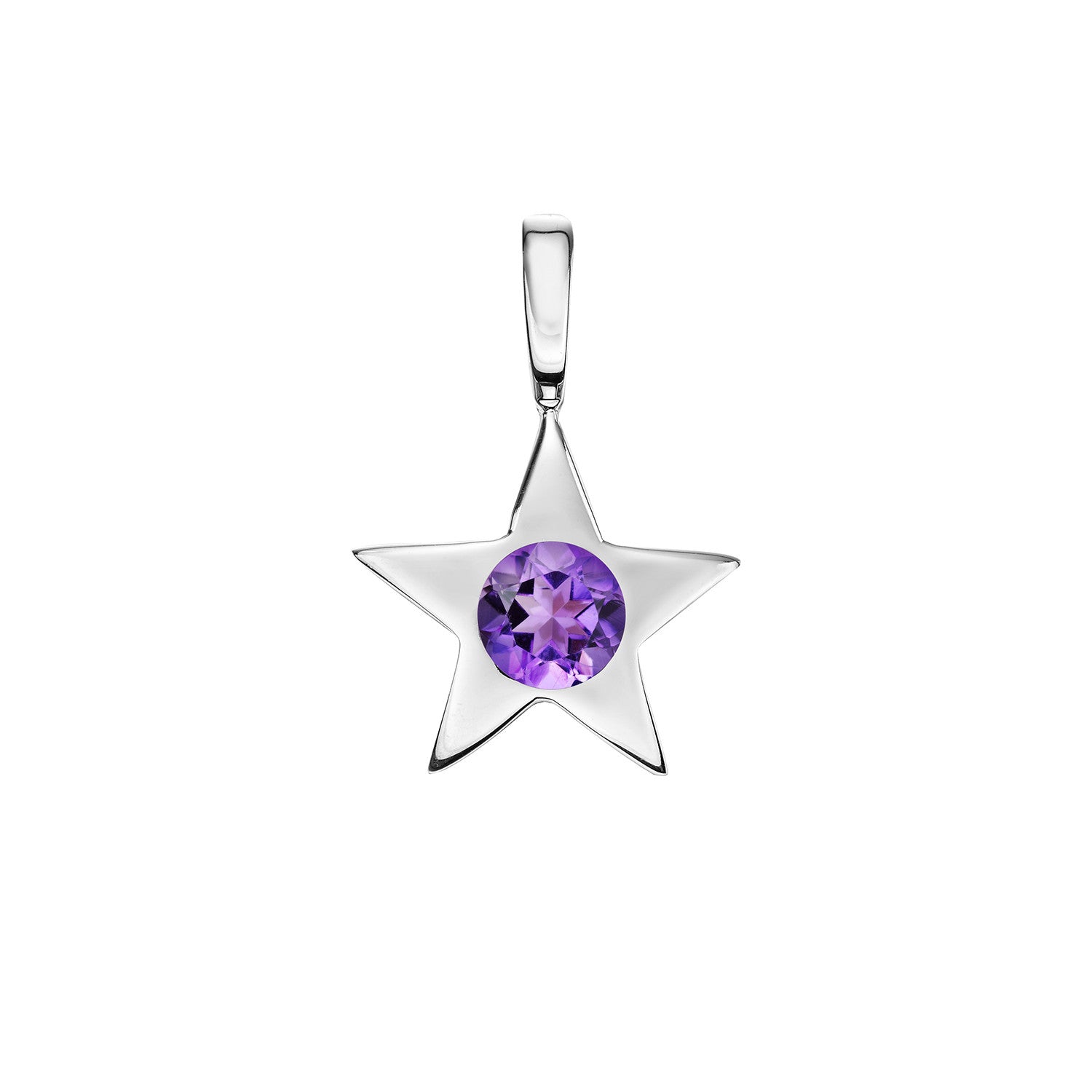 Star, Tiny Star Charms, – Charmsbymarie