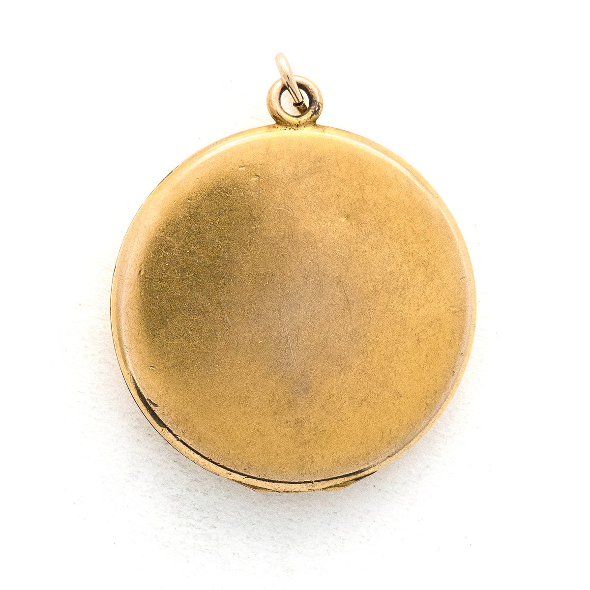 Luna & Stella: Antique, Vintage, and Victorian gold and silver lockets