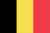 Versandkosten Belgien (BE)