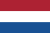 Versandkosten Niederlande (NL)