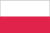 Versandkosten Polen (PL)