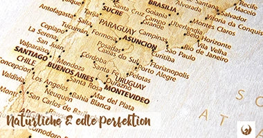 natuerliche_und_edle_perfektion_deiner_holz_weltkarte