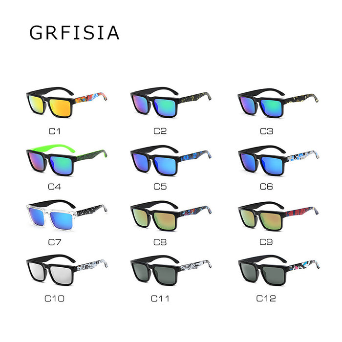 sunglasses for men low price