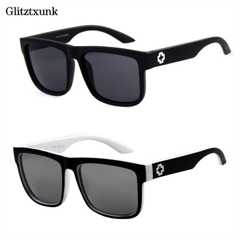 cheap male sunglasses