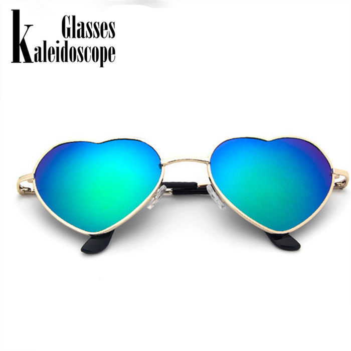 reflective sunglasses womens