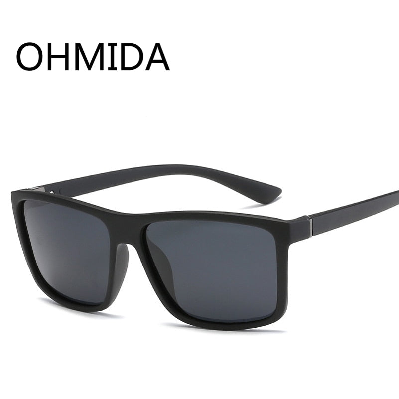 cheap male sunglasses