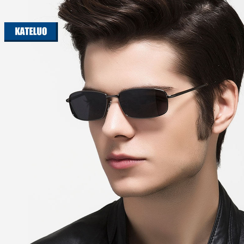 designer sunglasses male