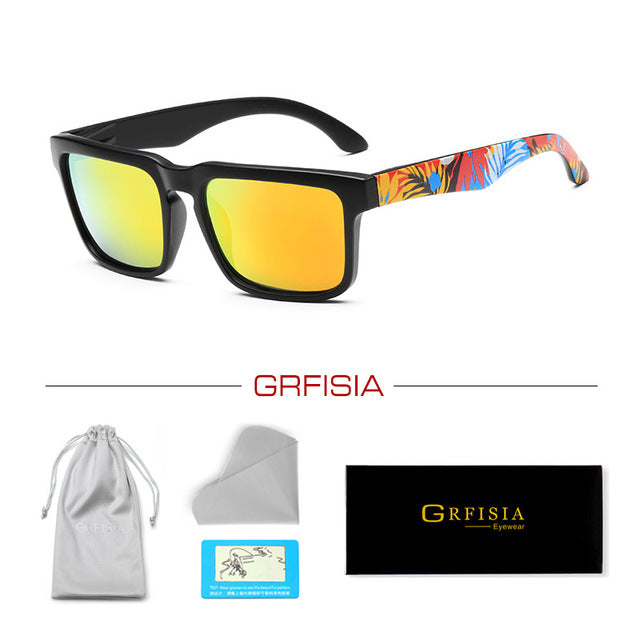 sunglasses for men low price