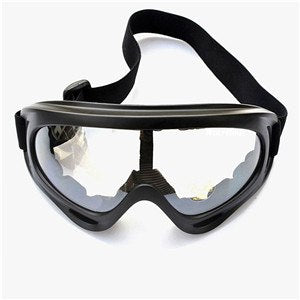 clearance snow goggles