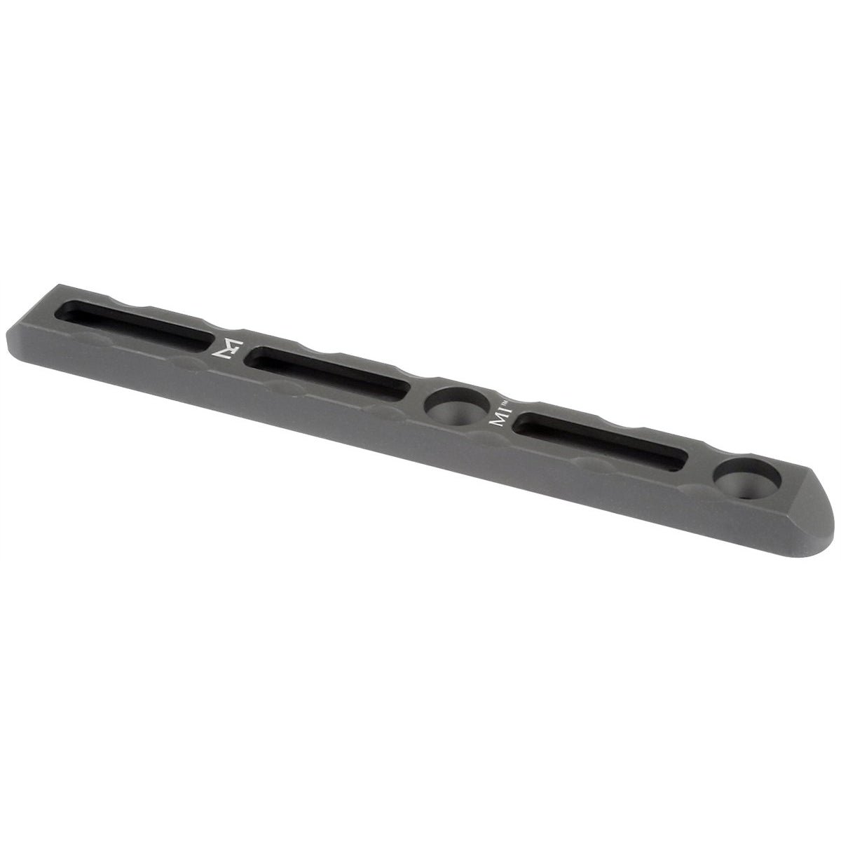 Midwest Industries Steyr AUG Side Rail MLOK MIASRM Buckshot Supply