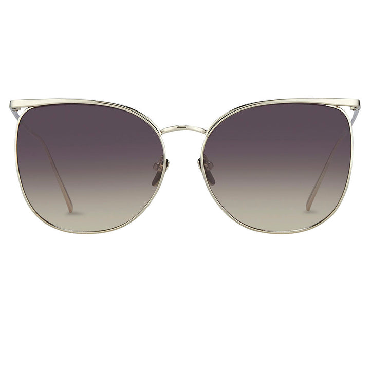 gucci browline sunglasses