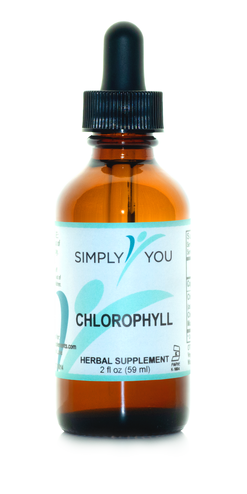 360 nutrition liquid chlorophyll