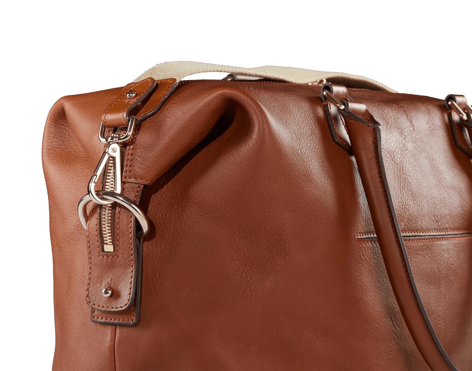 collette travel bag