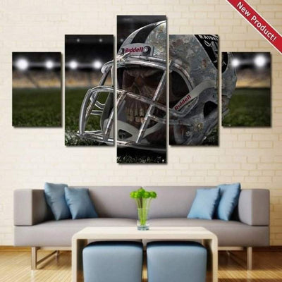  Boston Red Sox Baseball Poster Sports Canvas Wall Art Pattern  Print Artwork Decor Home Decor Painting (No Framed,16x24inch): Posters &  Prints