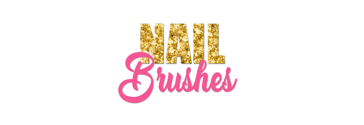 Gel Nail Art Brush Set - wide 7